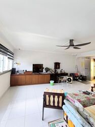 Blk 935 Yishun Central 1 (Yishun), HDB 5 Rooms #556830361